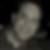 Profilbild von Markus Pabst