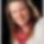 Profilbild von Karin Schomerus