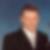 Profilbild von Fahri Dumlu