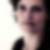 Profilbild von Susanne Ingber-Golinski
