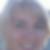 Profilbild von Nadine Bünning