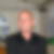 Profilbild von Peter Matzer