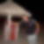Profilbild von Frank Brauckmann 