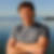 Profilbild von Guido Buettgen