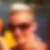 Profilbild von Susann Langenhahn