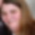 Profilbild von Claudia Schultz