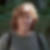 Profilbild von Petra Range