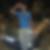 Profilbild von Momo Boua