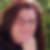 Profilbild von Anja Grouven