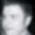 Profilbild von Thomas Schaefer