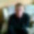 Profilbild von Daniel Fanter