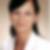 Profilbild von Denise Krause