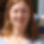 Profilbild von Andrea Wuttke