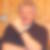 Profilbild von Lutz Przewozny