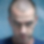 Profilbild von Karsten Heck