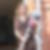 Profilbild von Martina Graupmann