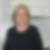 Profilbild von Eva Koltermann