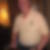 Profilbild von Norbert Schneider