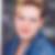 Profilbild von Carla Ponsen