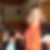 Profilbild von Anna-Elisabeth Härtel