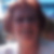 Profilbild von Brigitte Buttgereit