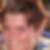 Profilbild von Nicola Lemmer
