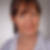 Profilbild von Nicole Falkenhein