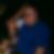 Profilbild von Thomas Grotz