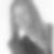 Profilbild von Nicole Wolf