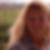Profilbild von Christine Meyer
