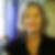 Profilbild von Heidemarie Rohleder