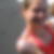 Profilbild von Anne Böttcher