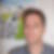 Profilbild von Matthias Möller