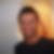 Profilbild von Andreas Kirches