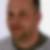 Profilbild von Steffen Piechatzek