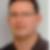 Profilbild von Thomas Prager