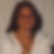 Profilbild von Roswitha Buchinger