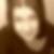 Profilbild von Katrin Trott