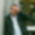 Profilbild von Matthias Lichtenberg