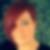 Profilbild von Gundi Reiners