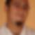 Profilbild von Florian Ernst