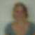 Profilbild von Kathleen Fröhlich