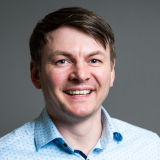 Profilfoto von Enrico Bartsch