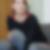Profilbild von Christin Köster
