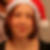 Profilbild von Stephanie Drönner