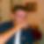 Profilbild von Martin Rettig