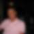 Profilbild von Sven Thimoreit