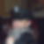 Profilbild von Cornelia Fuchs