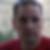 Profilbild von Andre Weiß