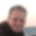Profilbild von Jens Habermann